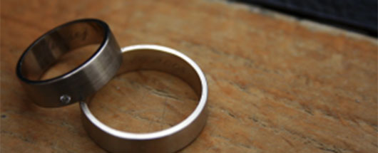 Divorce Lawyer Image