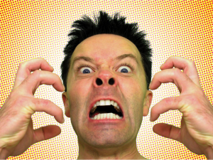 Problems with Insurance - San Diego Legal Resources