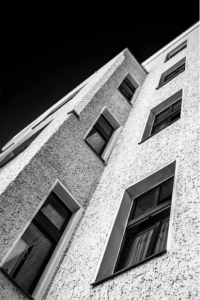 Building Condemnation – Eminent Domain Process