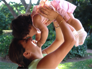 Length of Maternity Leave in California