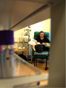 Med Mal – Is a Lawsuit Appropriate?