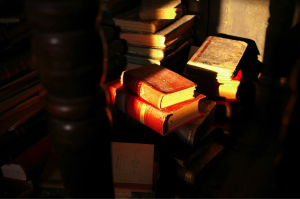 Sell or Close a Law Firm – Lawyer Belongings