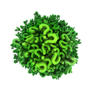 Questions about Probate Law – What If No Will