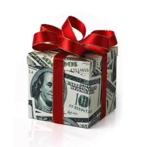 IRA Inheritance – Tax Obligations