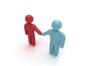 Postnuptial or Prenuptial – Couple Agreements