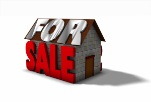 Real Estate For Sale – Lawyer in California