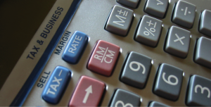 Income Tax Errors – Common Mistakes