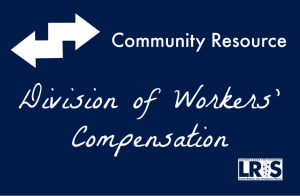 DWC Resources in San Diego