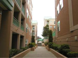 Rental Security Deposit – Landlord and Tenant Rules