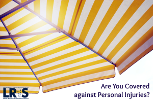 How Homeowners Can Avoid Summertime Personal Injury Claims