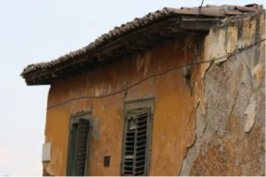 Inhabitable Property – Landlord and Tenant Laws