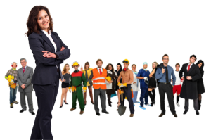 Employer and Employees – Laws in California