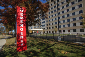 Emergency Medical Treatment – Malpractice Lawsuit