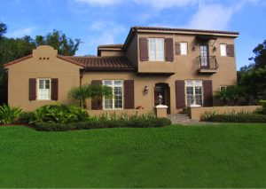 Real Estate Legal Transactions