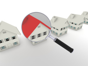 Property Evaluation – Probate and Estate Laws