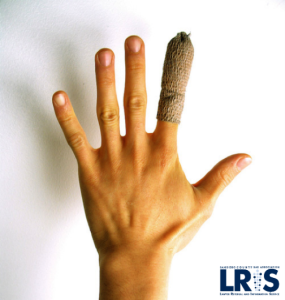 Personal Injury – Product Defects