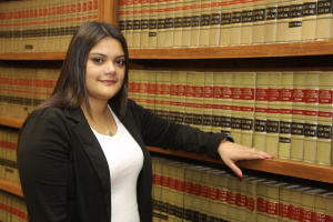 Research Immigration Laws – Hiring an Attorney