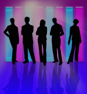 Employees and Law - Fair Pay Act 2015