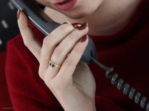 Phone Scam – San Diego Court Officer