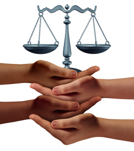 California Immigration Law – U Visa Bill