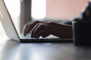 Submit and Sued – Posting Opinions Online