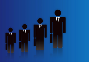 Four Lawyers – Criminal Defense