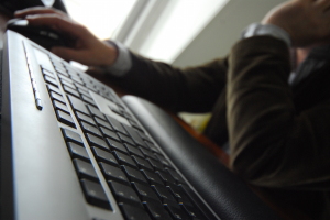 Employer Rights – New E-Verify Law